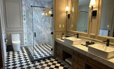 Quinta en venta en San Miguel de Allende Centro, San Miguel de Allende, Guanajuato