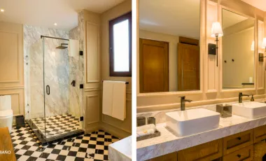 Quinta en venta en San Miguel de Allende Centro, San Miguel de Allende, Guanajuato