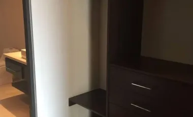Departamento en venta en Juriquilla, Querétaro, Querétaro