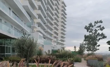 Departamento en venta en Juriquilla, Querétaro, Querétaro