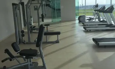 Departamento en venta en Juriquilla, Querétaro, Querétaro