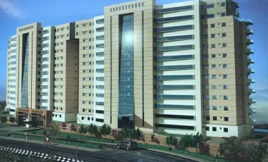 Departamento en venta en Juriquilla, Querétaro, Querétaro