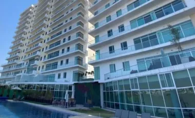 Departamento en venta en Juriquilla, Querétaro, Querétaro