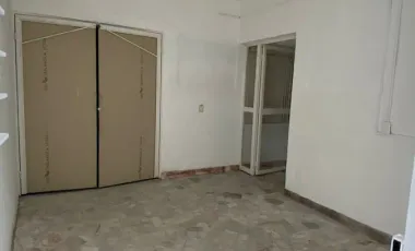 Bodega en venta y renta en Magdalenas, Torreón, Coahuila de Zaragoza