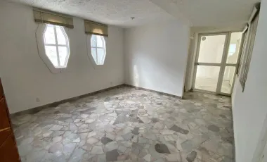 Bodega en venta y renta en Magdalenas, Torreón, Coahuila de Zaragoza