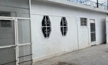 Bodega en venta y renta en Magdalenas, Torreón, Coahuila de Zaragoza