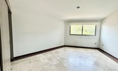 Casa en venta en Barrio San Francisco, La Magdalena Contreras, Ciudad de México
