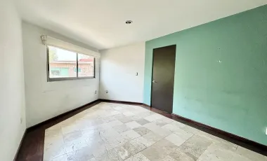 Casa en venta en Barrio San Francisco, La Magdalena Contreras, Ciudad de México
