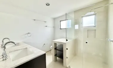 Casa en venta en Barrio San Francisco, La Magdalena Contreras, Ciudad de México