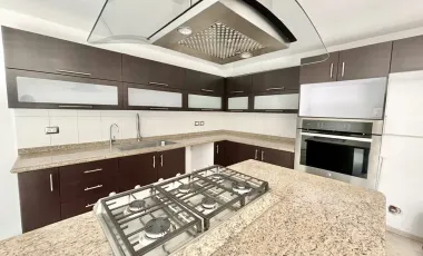Casa en venta en Barrio San Francisco, La Magdalena Contreras, Ciudad de México