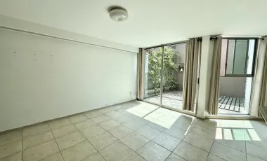 Casa en venta en Barrio San Francisco, La Magdalena Contreras, Ciudad de México