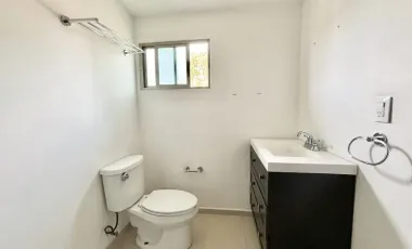 Casa en venta en Barrio San Francisco, La Magdalena Contreras, Ciudad de México
