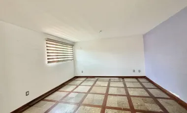 Casa en venta en Barrio San Francisco, La Magdalena Contreras, Ciudad de México
