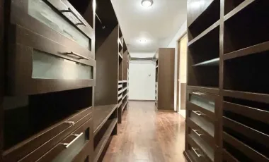 Casa en venta en Barrio San Francisco, La Magdalena Contreras, Ciudad de México