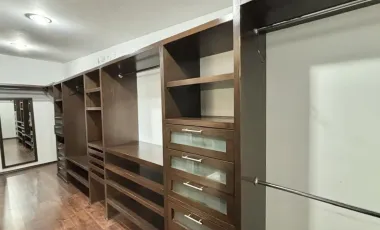 Casa en venta en Barrio San Francisco, La Magdalena Contreras, Ciudad de México