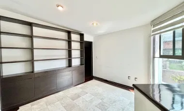 Casa en venta en Barrio San Francisco, La Magdalena Contreras, Ciudad de México