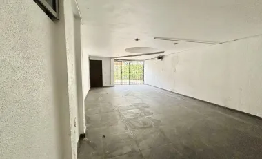 Casa en venta en Barrio San Francisco, La Magdalena Contreras, Ciudad de México