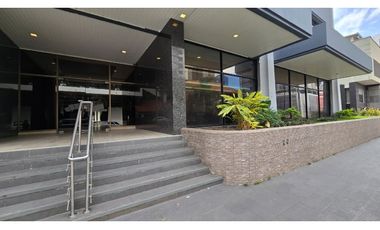 SE ALQUILA LOCAL COMERCIAL EN EL CORAZÓN DE CALLE 50