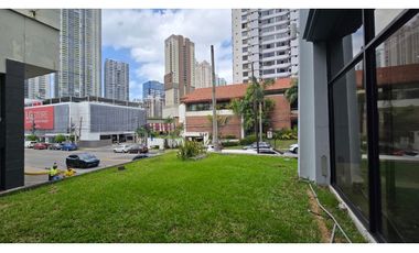 SE ALQUILA LOCAL COMERCIAL EN EL CORAZÓN DE CALLE 50