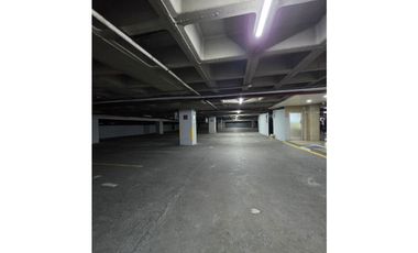 SE ALQUILA LOCAL COMERCIAL EN EL CORAZÓN DE CALLE 50