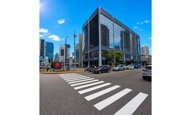SE ALQUILA LOCAL COMERCIAL EN EL CORAZÓN DE CALLE 50