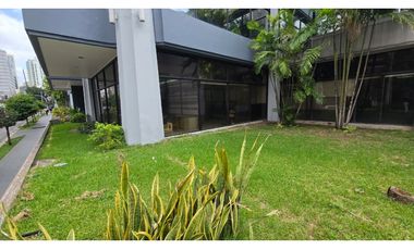 SE ALQUILA LOCAL COMERCIAL EN EL CORAZÓN DE CALLE 50