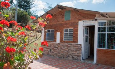 VENTA de FINCAS en SIBATE
