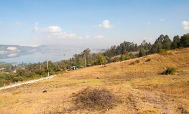 VENTA de FINCAS en SIBATE