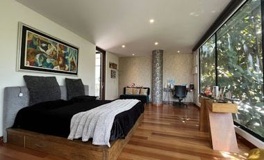 ARRIENDO de CASAS en BOGOTA