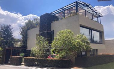 ARRIENDO de CASAS en BOGOTA