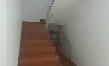 ARRIENDO de CASAS en BOGOTA