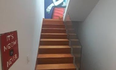 ARRIENDO de CASAS en BOGOTA