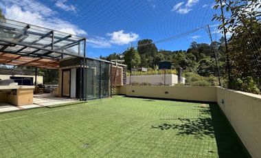 ARRIENDO de CASAS en BOGOTA