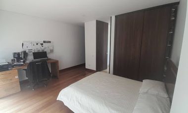 ARRIENDO de CASAS en BOGOTA