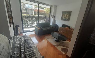 ARRIENDO de CASAS en BOGOTA
