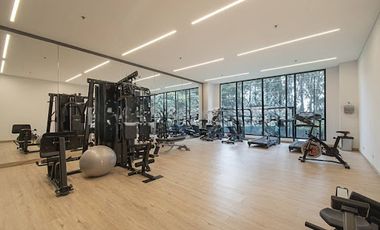 ARRIENDO de CASAS en BOGOTA
