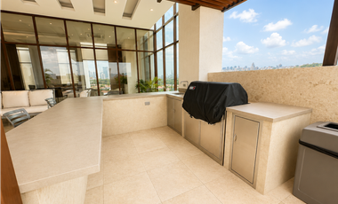 APARTAMENTO EN ALQUILER | THE COLONIAL | SANTA MARIA