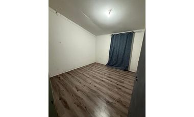 Casa en venta en El Bosque - Ideal para tu familia