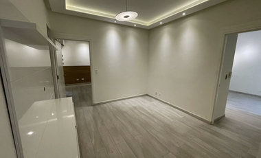 CLAYTON / EMBASSY CLUB / 300M / LINEA BLANCA HIGH END / BALCON