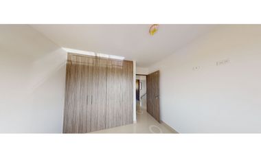 ALQUILER CASA EN ARRAIJAN - SENDEROS DE BAMBU