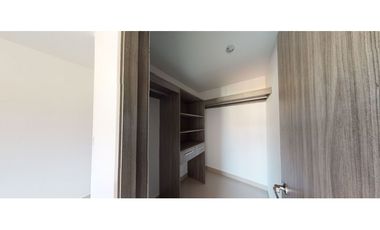 ALQUILER CASA EN ARRAIJAN - SENDEROS DE BAMBU