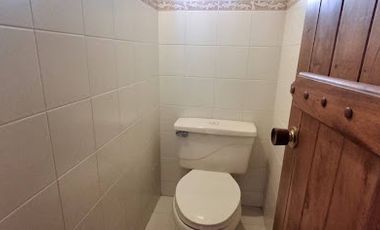 ARRIENDO de FINCAS en TABIO