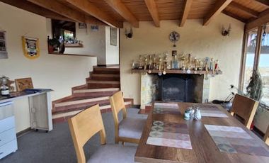 ARRIENDO de FINCAS en TABIO