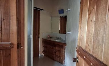 ARRIENDO de FINCAS en TABIO