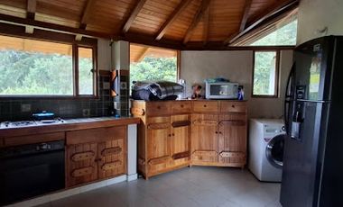 ARRIENDO de FINCAS en TABIO