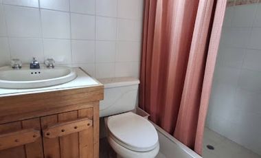 ARRIENDO de FINCAS en TABIO