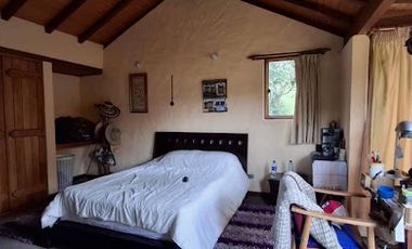 ARRIENDO de FINCAS en TABIO