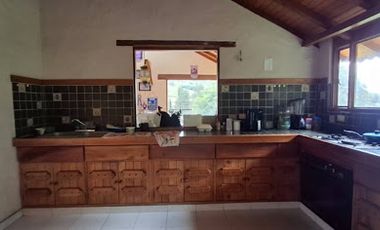 ARRIENDO de FINCAS en TABIO