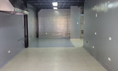 ARRIENDO de LOCALES en BOGOTA