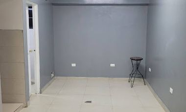 ARRIENDO de LOCALES en BOGOTA